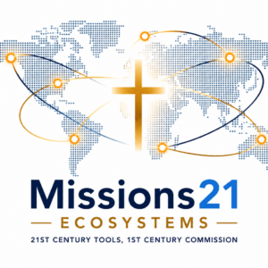 m21Eco Monthly Subscription