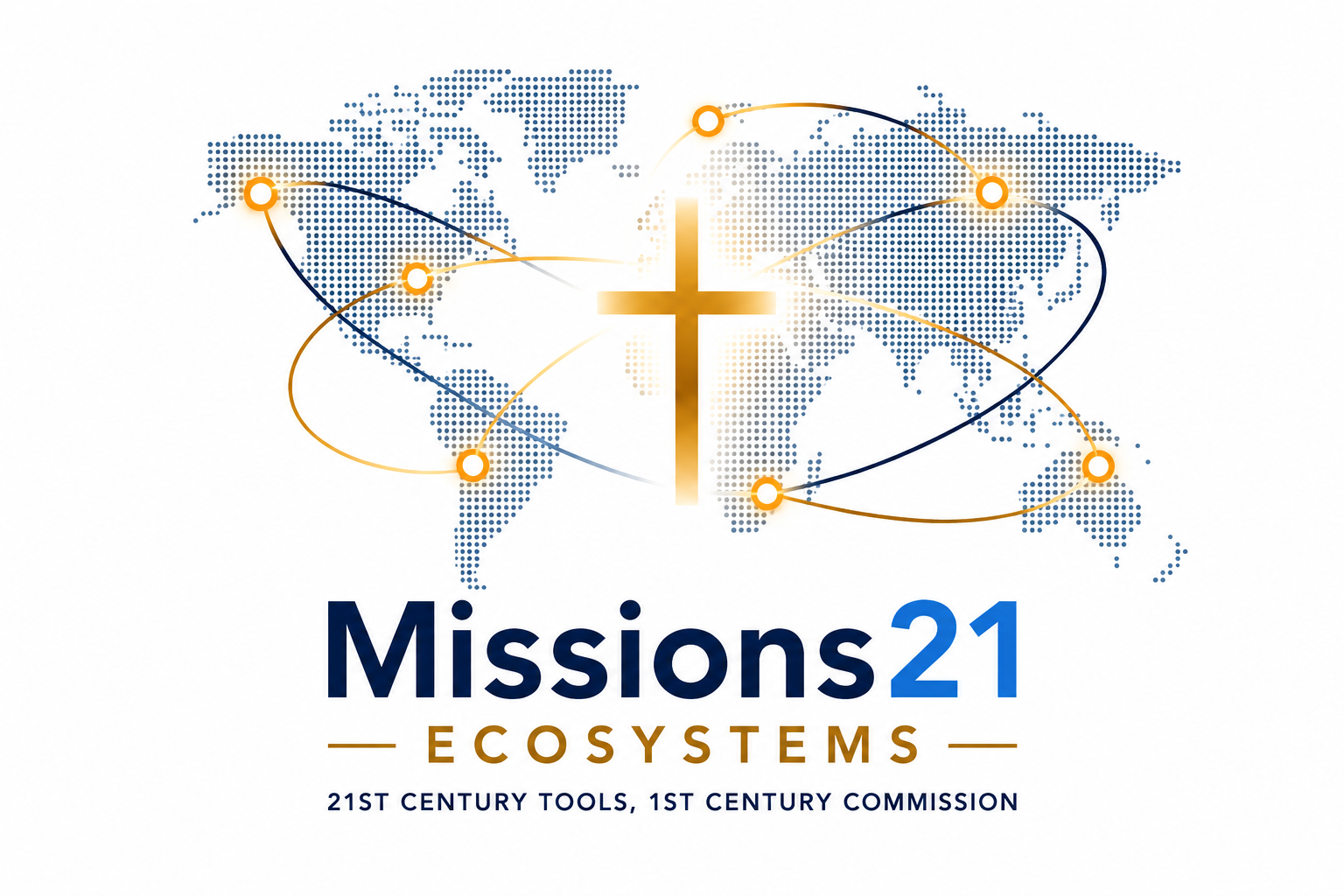 m21Eco Monthly Subscription